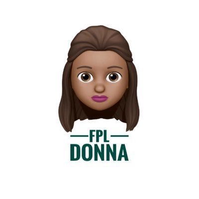 FPL Manager | Arsenal Fan | 6th season playing | 24/25 OR 104k | #SKLW Treble Champions 22/23 with Banyana Bafana ⭐️🥇🏆 | Good vibes 💗