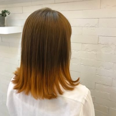 svt_hamster_'s profile picture. ′99 好きなこと・趣味 .°＊*『可愛い』を届けられる手芸作家さんになることが夢です🪡🫧💫 https://t.co/EOJyUJjALn