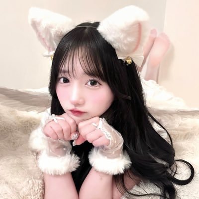 fm_ya_037's profile picture. @fuma_photobook 🤳🏻⋆꙳