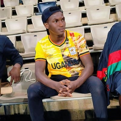 abdulnashvybz's profile picture. Am real I follow back immediately 🤝