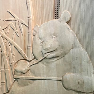 ふらんきさんのプロフィール画像