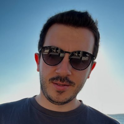 mdo_exe's profile picture. 