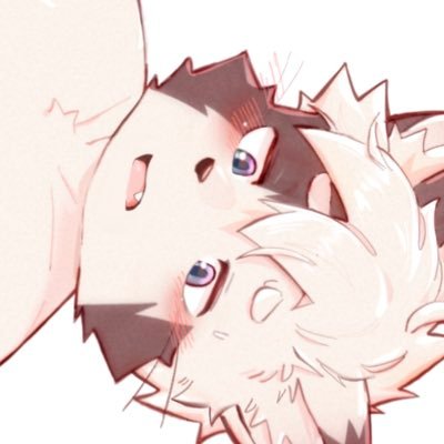 Nice to meet u guys🌟🌟🌟 | bbyfur stuff🍼🏳️🌈~ | Nsfw 🔞,No A.i🚫‼️English/Deutsch- Comm (4/5)
