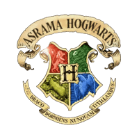 STB OA FIX UNAME 🪄 (@asramaxhogwarts) 's Twitter Profile Photo STB OA FIX UNAME 🪄 (@asramaxhogwarts) 's Twitter Profile Photo