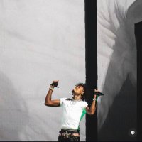 4Gotti💱👌🏽. (@baehelptrvpp) 's Twitter Profile