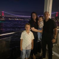 Aziz Samli (@aziz_samli5310) 's Twitter Profile