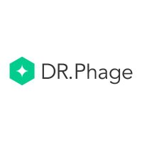 DR.Phage|ドクターファージ (@drphage_jp) 's Twitter Profile