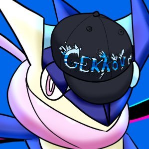 ポケモン/東方/アクおど/ホロライブとかが好きなゲッコウガが相棒の絵描き(20↑♂)。生き物(特にカエルとヘビ)好きでたまにぬいぐるみ連れて水族館などに旅に出ます。これまでの旅路→ #旅絵師ケイくんの旅日記 イラストの無断使用&AI学習禁止 🔞→ @kei_echiechi 🐸→ @travel_snake82