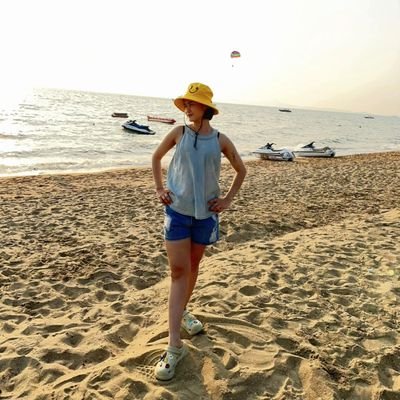 hlingping00's profile picture. 🌴💚🍀