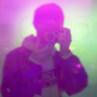 shiro (@shiro_minikui) 's Twitter Profile