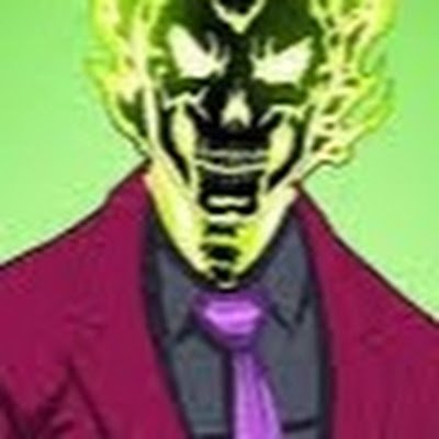 King of Lustful Wonders/NSFW Producer, Sound Editor and Director/🔞 MINORS DNI.
Discord: mdlovelock
E-mail: mdlovelock.business@gmail.com