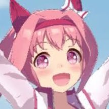 🎨 Artist 🌐 Discord: https://t.co/5Dnq6cRBWJ 📸 Instagram: https://t.co/Y1gFy8S1tO ▶️ YouTube: https://t.co/vQGNK7f73l