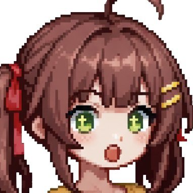 gasochan_nel's profile picture. どうも、がそりんチャンネルのがそ宮です。
脱サラ後、Youtuberと不動産と金融投資で1日1食で素朴に生きながらゲームとか歌とか絵描いたりしてる個人Vtuberです。
老化しない生活を心掛けて120歳まで長生き予定の健康オタクです。
ゲーム案件やソフトウェアや機材レビュー等、気軽にお仕事のDMお待ちしております！