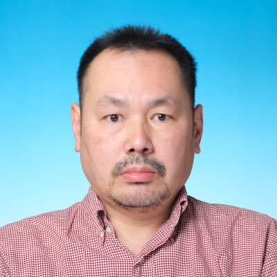 HIDEMARO_G's profile picture. 福岡産、今は大阪堂山に時折出没してます^_^ 日本酒、純米酒が大好きで日々探して回ってる50代G!パートナー◎❣️一緒になって24年目、いつも一緒で幸せ一杯🧡#パートナーシップ #アニメ #純米酒 #男飯 #男子ごはん #手料理 #料理