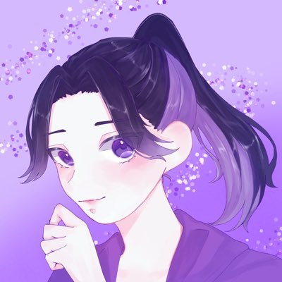 airadaaaaaaa's profile picture. 基本ログアウト(？)空手家JKによる黒歴史製造アカウント￤ただのオタク￤歌ってみたもあげてます￤空手歴10年(和道流)🥋￤エレキギター🎸PACIFICA611￤#愛羅あーと #愛羅武ゆー ￤マロhttps://t.co/RNqvpm6grN