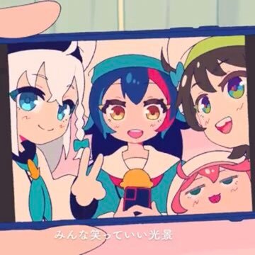 kain0816's profile picture. 個人 、箱問わずV好きです。特にホロライブみこめっと推しです。