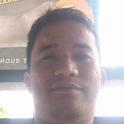 Notskies143's profile picture. 