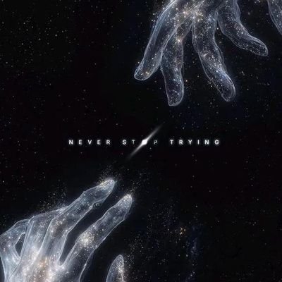 ArjunA1175993's profile picture. Artist, Poet,.
B.A., English Literature 🧑‍🎓
M.A., English Language Studies ⚡...
TSA CAST College.
Bharathiar University.