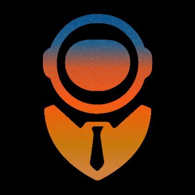 costrym's profile picture. AI Cost Engineer that reduces your monthly business expenses

https://t.co/0lJLdFAMpB