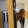 Amatey_'s profile picture. god of bare minimums and thankless tasks. Sadly, I exist… Sadly.