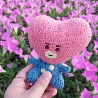 UNIJUNOT's profile picture. BTSARMY 🐻強めだがやっぱり7人💜💜🐹🐱🐿️🐨🐥🐻🐰最近は🐿️沼にどっぷり🫶ユニコーン&奥田民生さんはロックンロールヒーロー❤三浦春馬くん🌸🐎大泉洋さん✨水曜どうでしょう藩士👍️TEAM NACS✨猫。