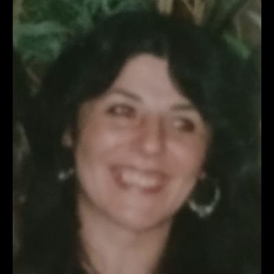 CarmenDama63198's profile picture. Me suspendierón la cuenta; esta es nueva💛. HAY QUE BUKELIZAR EL PAIS!!!