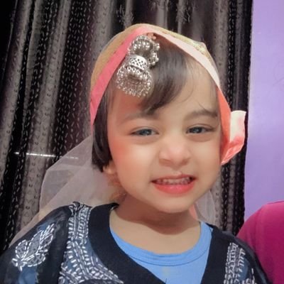 SinghAshneha's profile picture. Just exploring my Zone