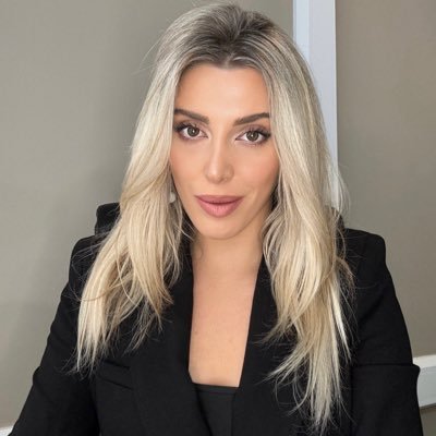 I analyse markets & data | Entrepreneur & Investor | Global Macro | Asset Management | Financial Market | 50% finance - 50% shitposting | #Bitcoin