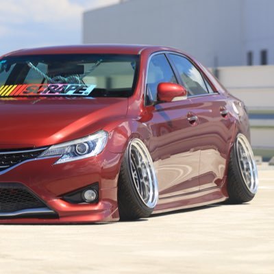 murachan__130x's profile picture. よんく #20デニール