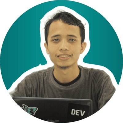 Saya Jundi. Disini tempat nongkrongnya cerita-cerita ringan, catatan random, dan hal-hal yang kadang penting… kadang juga nggak