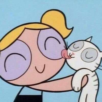 itsmmka Profile Picture