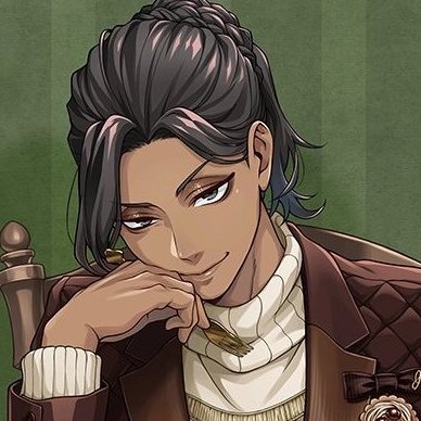 Otomenosさんのプロフィール画像