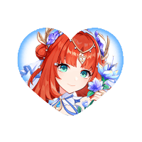 KINA! (@redchaint) 's Twitter Profile
