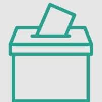 leaderboxafrica's profile picture. 