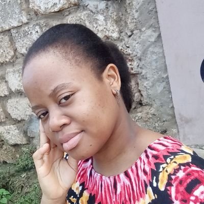 KitsaoM65190's profile picture. 