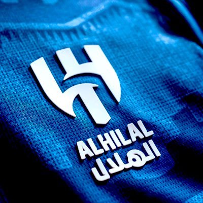 دكتورة أكاديمية📚-أصيلة- صفتي وليس إسمي |حساب خاص للهوايات 🥳- نقد رياضي ⚽️مسلسلات مختارة 🎬