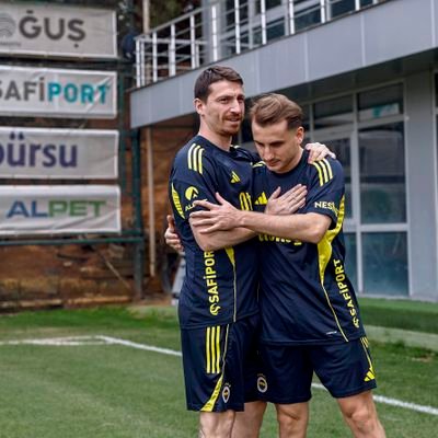 Cucurerdenn's profile picture. 