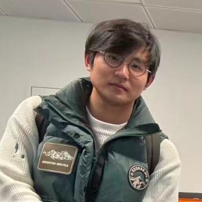 ZiMu983597's profile picture. 