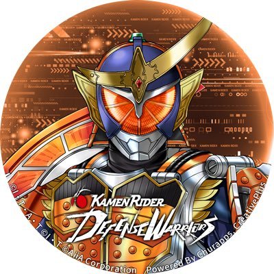 りゅーたんさんのプロフィール画像