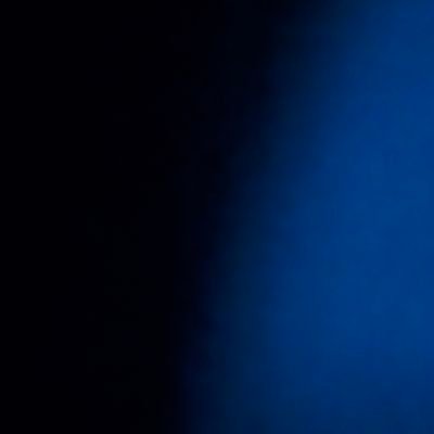 donttrip177's profile picture. 