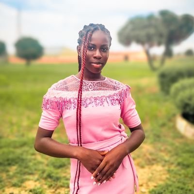 StormFave37290's profile picture. Hi