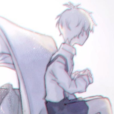 あめさんのプロフィール画像