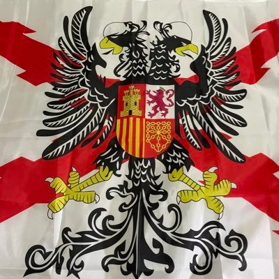 NarfPro's profile picture. 