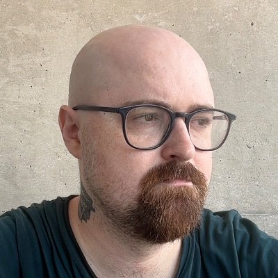 lane_en's profile picture. 