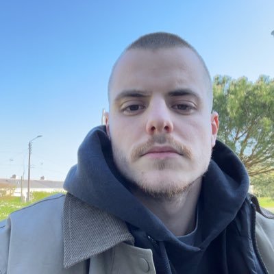 thauuuuuuuuum Profile Picture