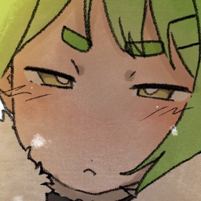 nem_nemcall's profile picture. ネムコールとよみます。 音楽と音楽と音楽と、時々イラスト(雑多)