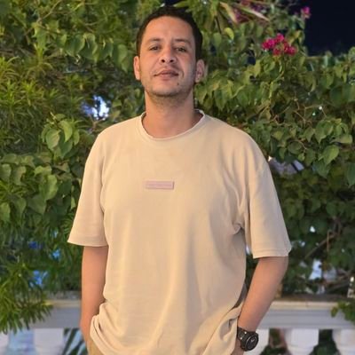 zo0ouka's profile picture. 