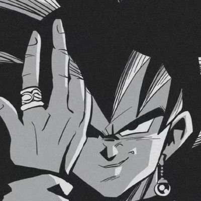 has_DBSDV's profile picture. 愛知でDBSDV(ドラゴンボールスーパーダイバーズ)やってます！一応ドラヒもやってた
最近始めたばかりです！
SDVやってる人とわかる人はフォロバします！
無言フォロー失礼します🙇🏻‍♀️