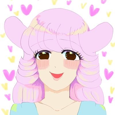 💘心ちゃ💘さんのプロフィール画像