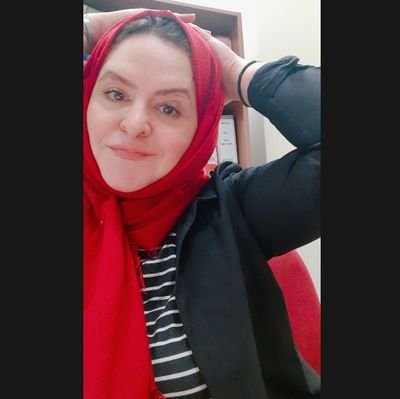 أتمنى أن تجمعني الحياة بكل ما هو حنون، أن يقع في طريقي كل ما يجلب الطمأنينة إليّ وإلى قلبي ♍️
